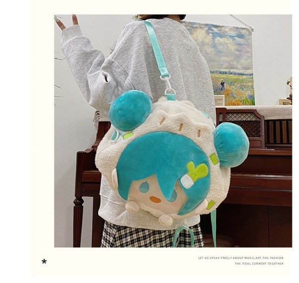 Miniatura de producto - 5