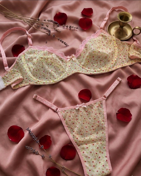 Producto - conju Florencia