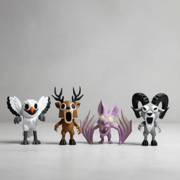 Miniatura de producto - 3