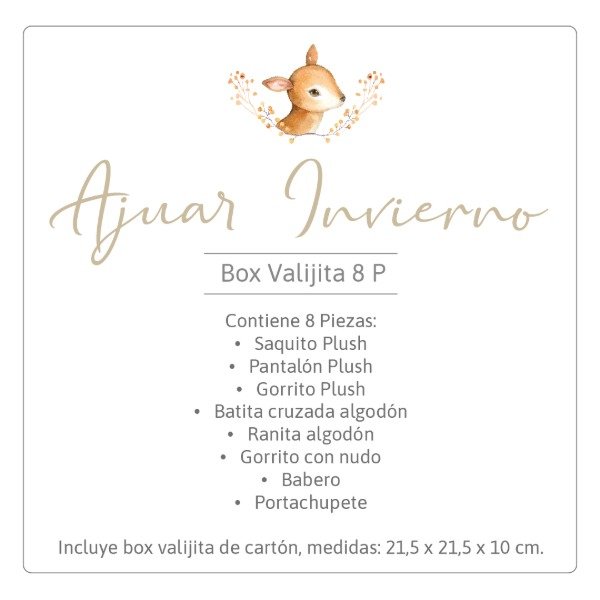 Miniatura de producto - 3