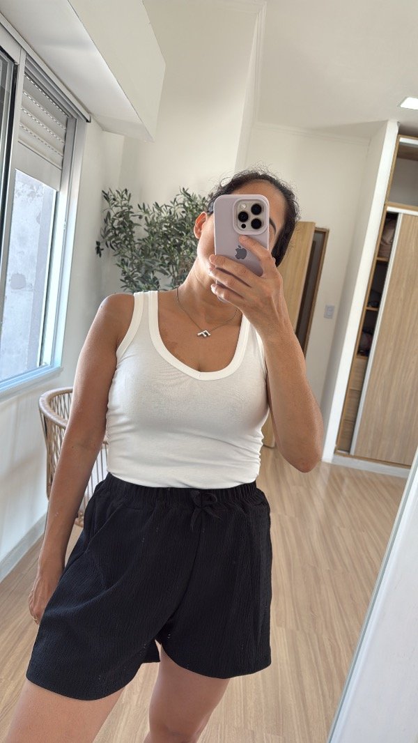 Miniatura de producto - 9