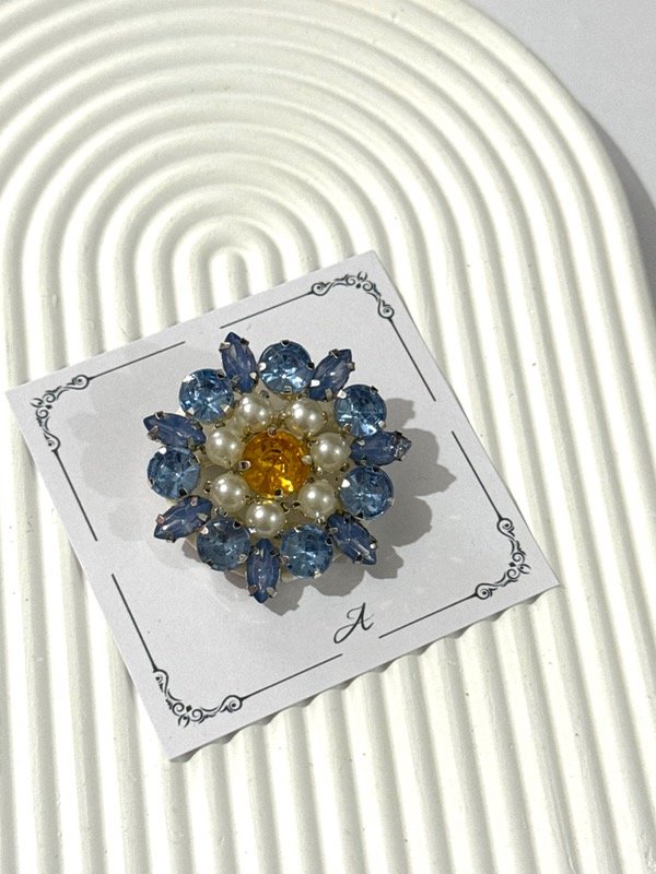 Producto - Prendedor gemas