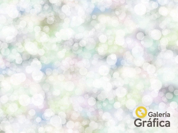 Producto - Grunje Manchas Abstractas FS 77