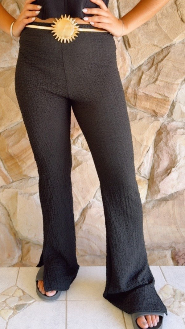 Producto - CALZA MARBELLA