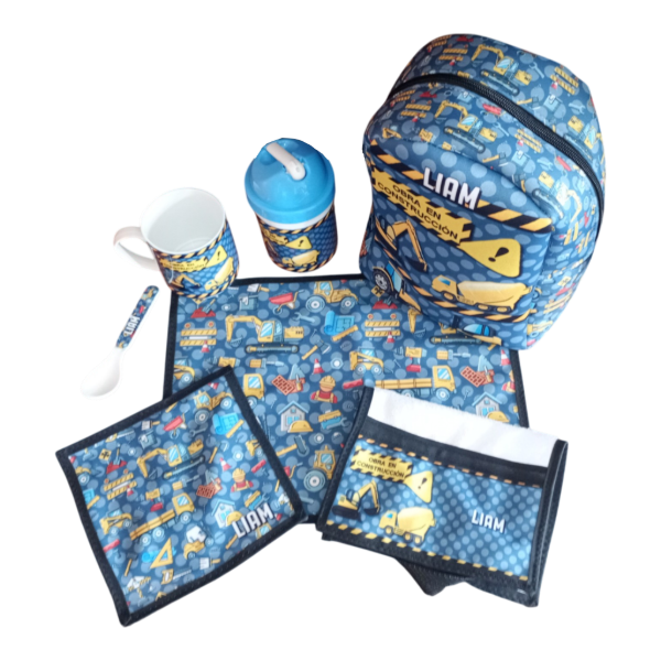 Miniatura de producto - 1