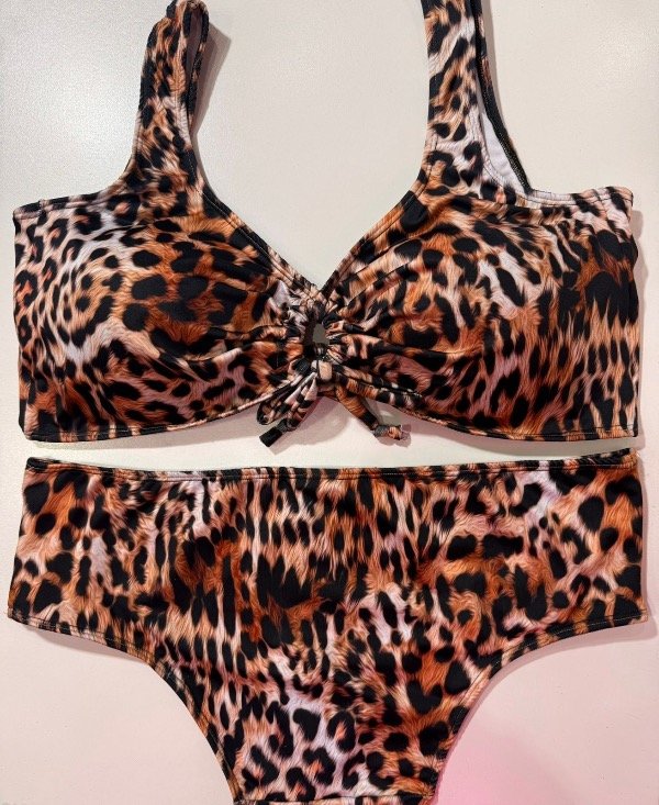 Producto - Duna Print Blanco