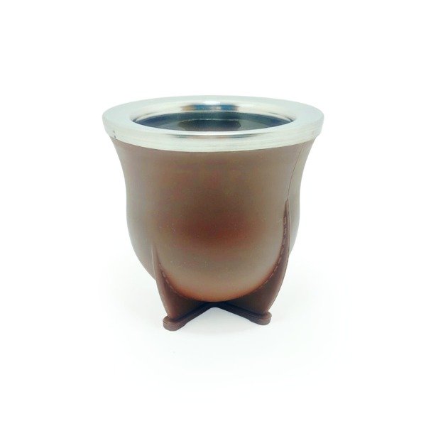 Producto - MF MATE VIDRIO C/VIROLA(2172)LITORAL