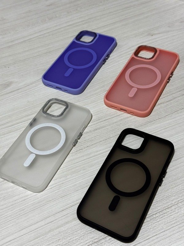 Producto - Case Magnetic (13)