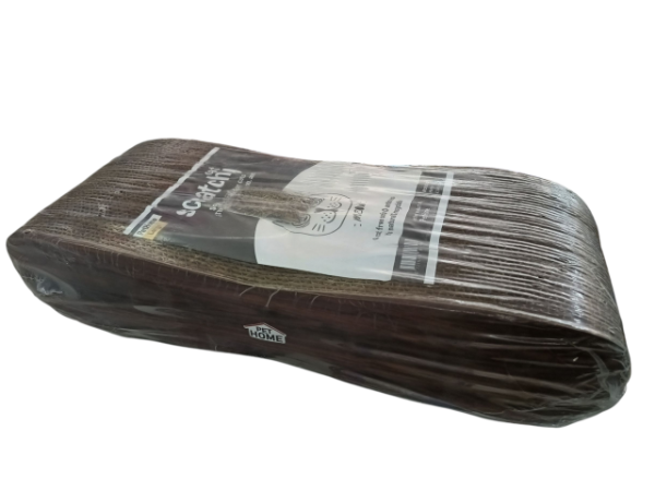 Producto - Rascador Hélice 43x10cm con catnip Pet Home