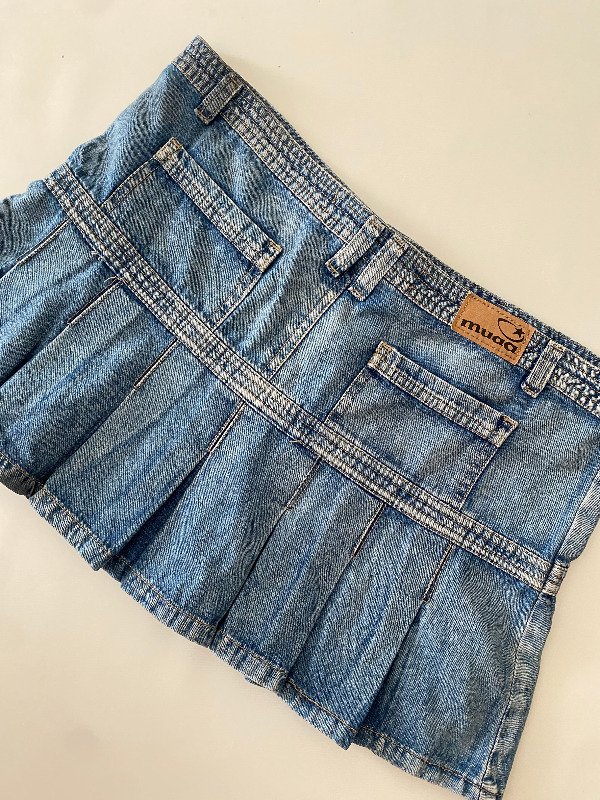 Miniatura de producto - 10