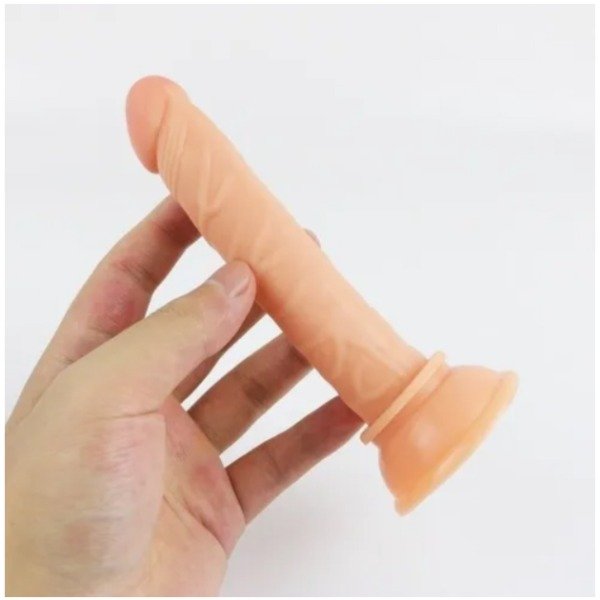 Miniatura de producto - 8