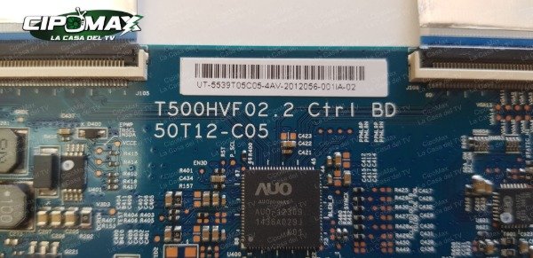 Miniatura de producto - 2