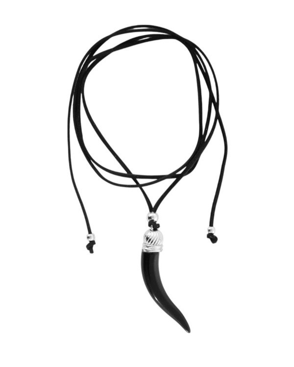 Producto - Collar Alfonsina