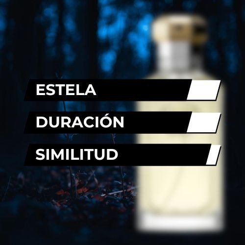 Producto - TIPO THE DREAMER 55ml