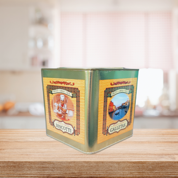 Miniatura de producto - 1