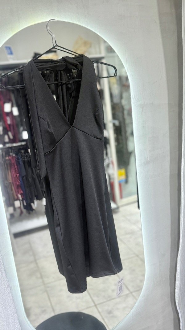 Producto - Vestido mía