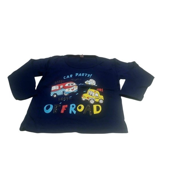 Miniatura de producto - 0