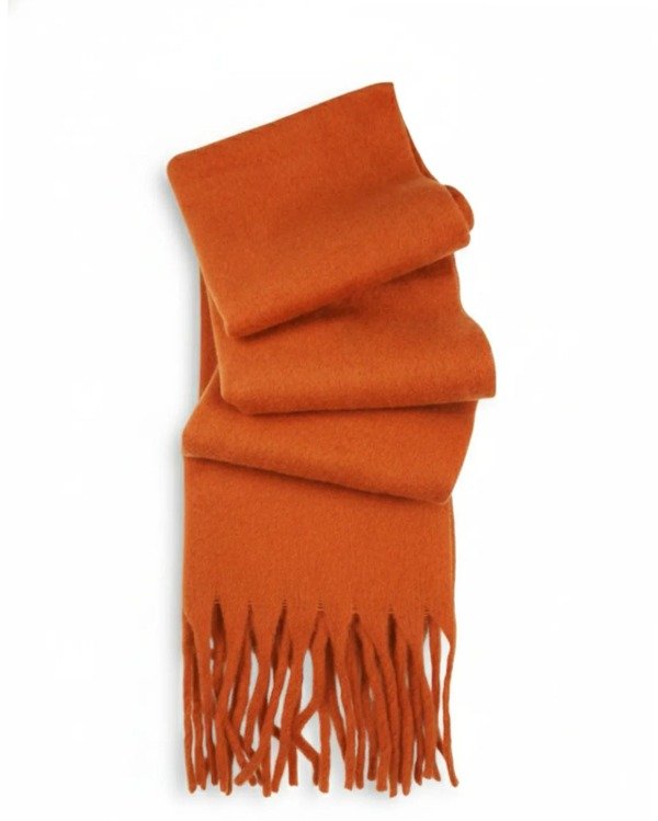 Producto - Ruana Mistery