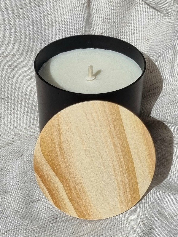 Producto - Las Grutas - 1
