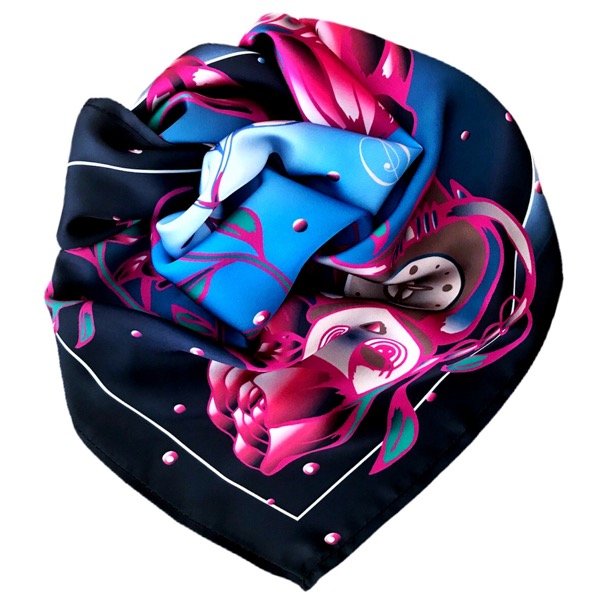 Imagen de producto - 2