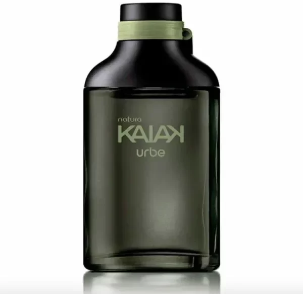 Producto - KAIAK URBE