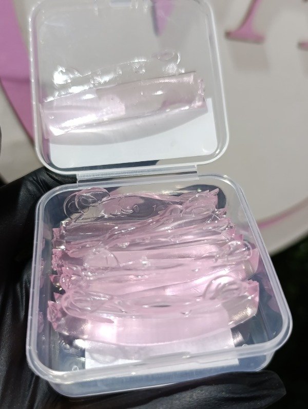 Miniatura de producto - 3