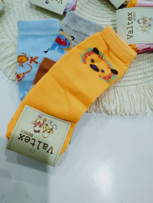 Miniatura de producto - 9