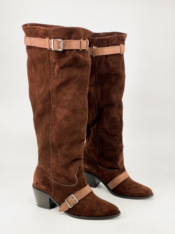 Producto - LABEL - 2