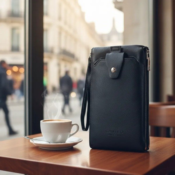 Producto - Porta Celular 1