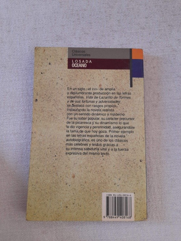 Miniatura de producto - 3