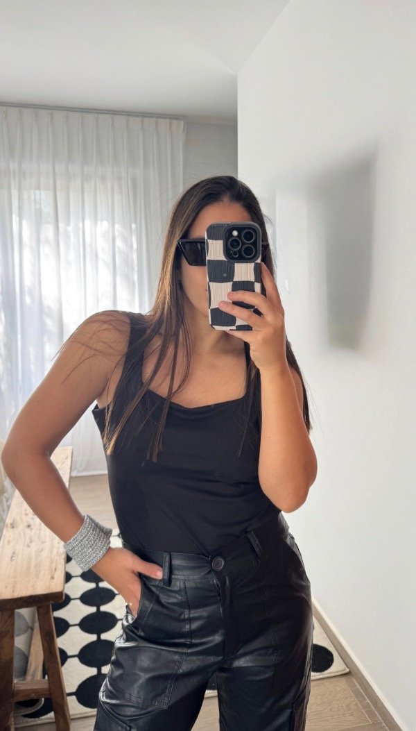 Producto - Body Char - 0