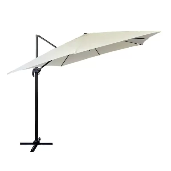 Miniatura de producto - 7