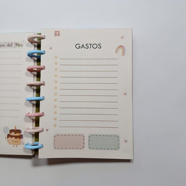 Miniatura de producto - 11