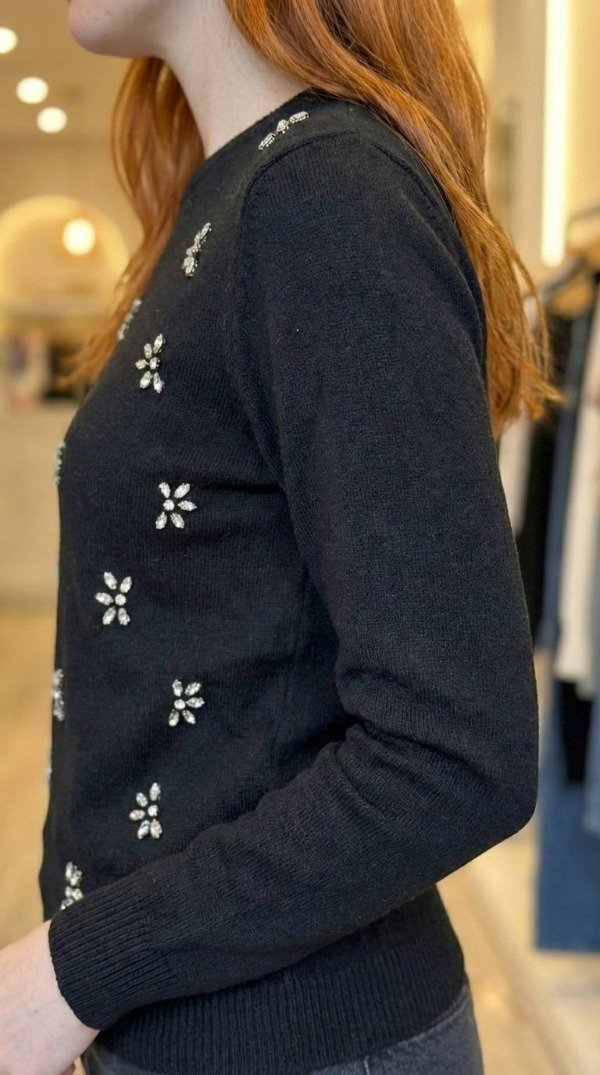 Miniatura de producto - 10