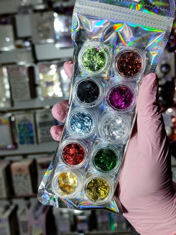 Miniatura de producto - 0