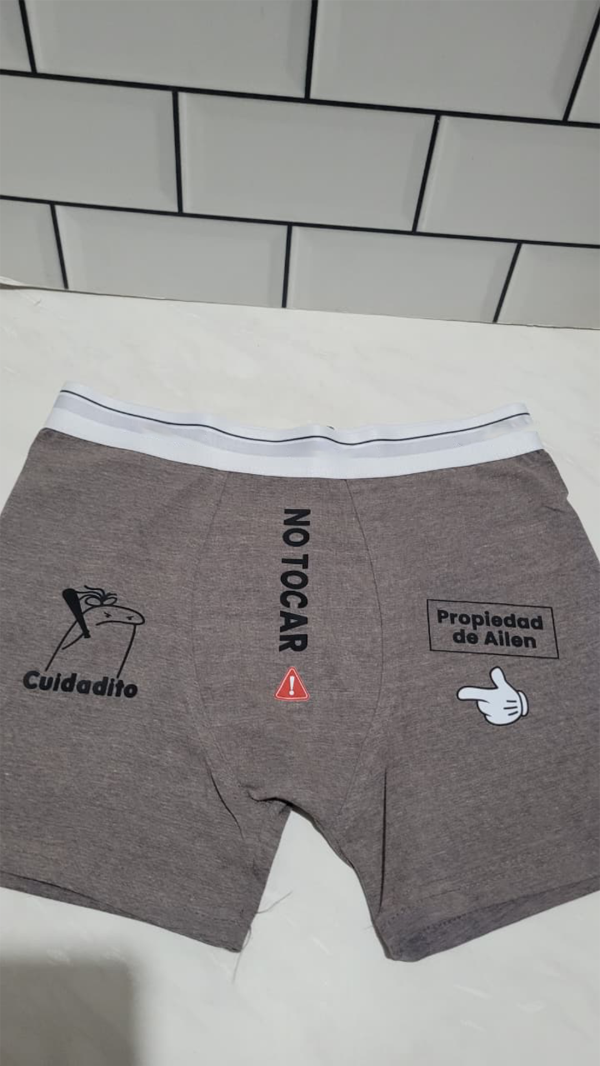 Miniatura de producto - 5