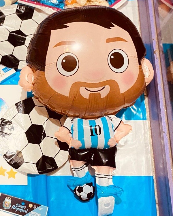 Miniatura de producto - 1
