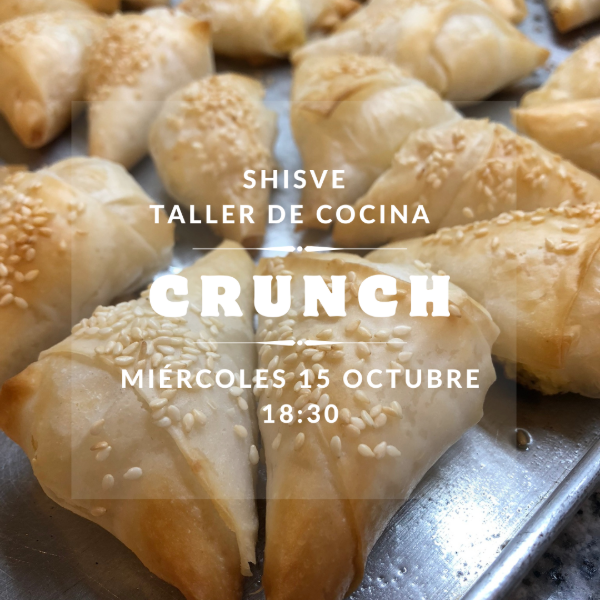 Producto - Todo con Masa FILA