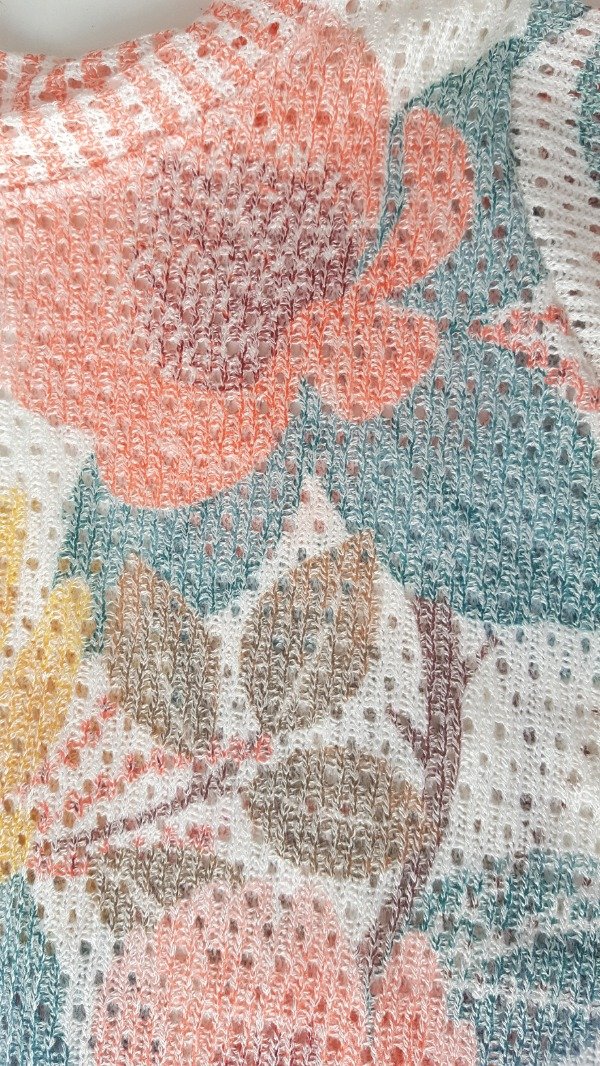 Imagen de producto - 2
