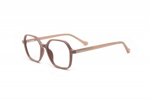 Producto - MISTRAL Mita05 Cod 1468