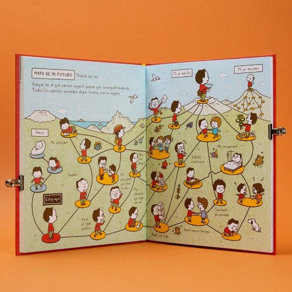 Miniatura de producto - 2