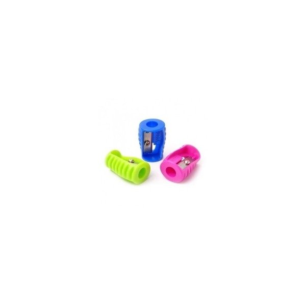 Producto - SACAPUNTA MAPED PLASTICO