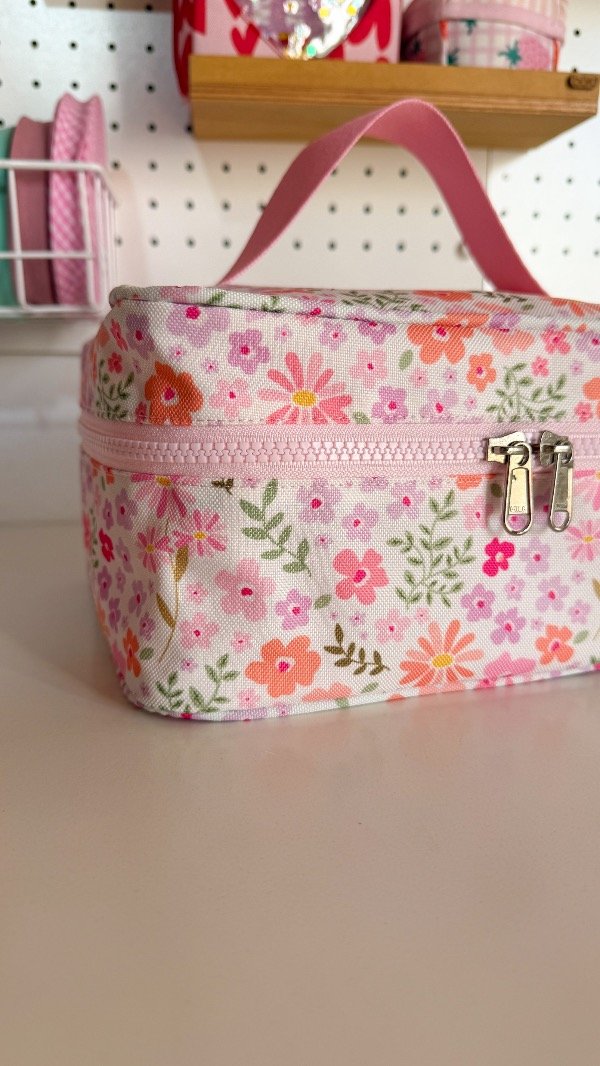 Producto - Juego de neceseres Eloise