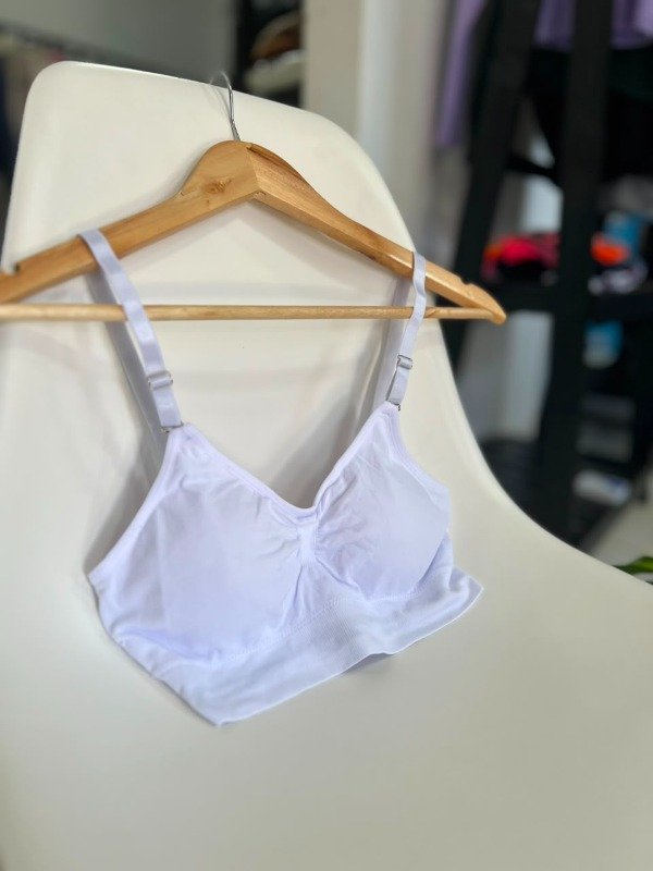 Producto - CORPI BRETEL
