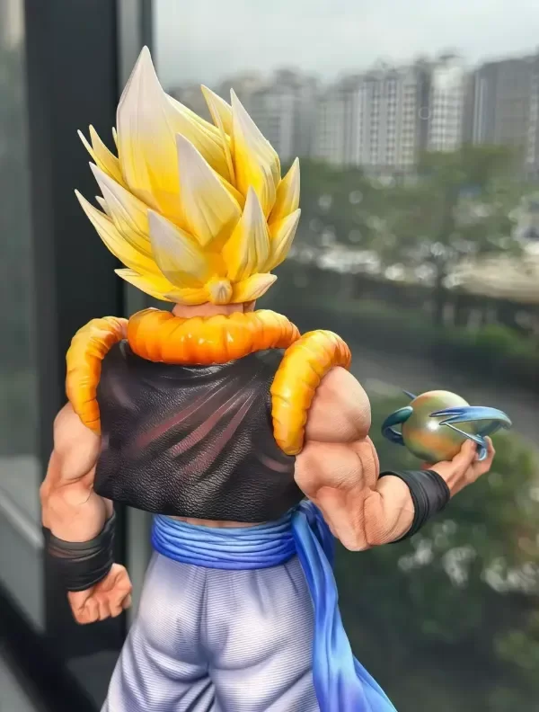 Miniatura de producto - 4