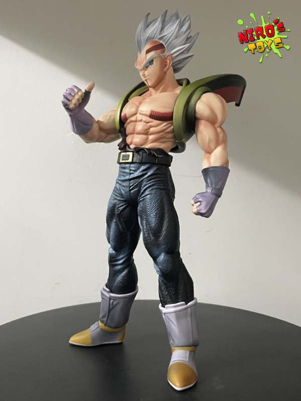 Miniatura de producto - 4