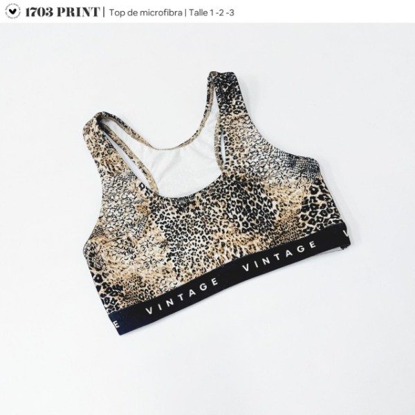 Producto - VT1703