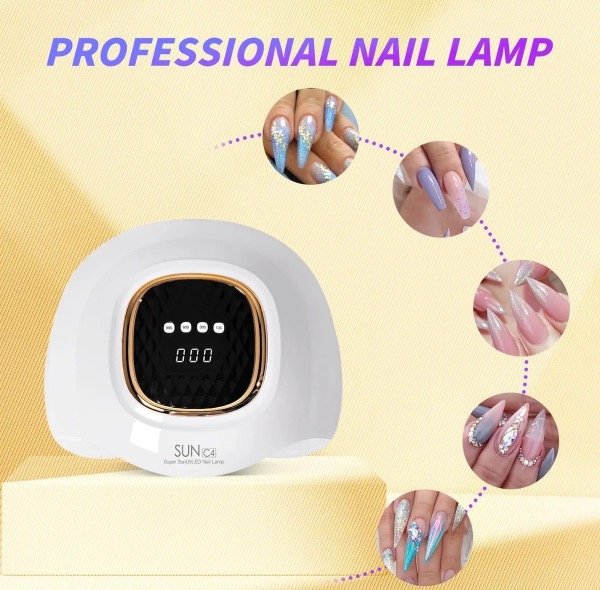 Miniatura de producto - 4