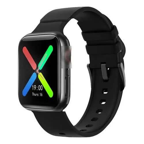 Producto - Reloj smartwatch T5s - 0