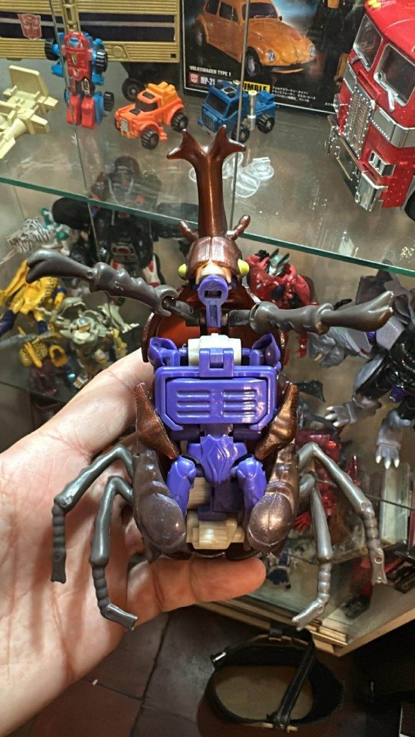 Miniatura de producto - 0